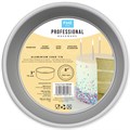 PME Seamless Professional Bakeware - Circle 203mm (8'')