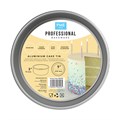 Round Cake Tin 9'' x 3'' (228mm x 76mm)