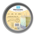 Round Cake Tin 11'' x 3'' (279mm x 76mm)