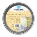 Round Cake Tin 11'' x 4'' (279mm x 101mm)