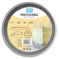Round Cake Tin 14'' x 3'' (355mm x 76mm)