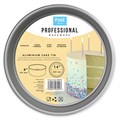 Round Cake Tin 14'' x 4'' (355mm x 101mm)