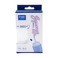 PME Plastic Squeezy Bottles - 85g each bottle - Pack of 2