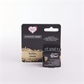 Rainbow Dust Shimmer Dust -Golden Jewel-3g