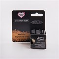 Rainbow Dust Lustre - Metallic Signature Gold - 3g