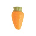 130 Carrot SweetMelts® Decoration