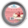 PME Springform Cake Tin-6″