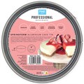 PME Springform Cake Tin-9″