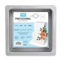 Square Cake Tin 7'' x 3'' (178mm x 76mm)