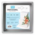 Square Cake Tin 14'' x 3'' (355mm x 76mm)