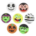 Frightening Faces Sugarettes 30mm Sale