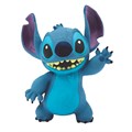 Disney Stitch Figurine