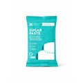 Squires Sugarpaste Bridal White 1kg
