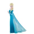 Walt Disney - Frozen - Elsa - Figurine - 95mm