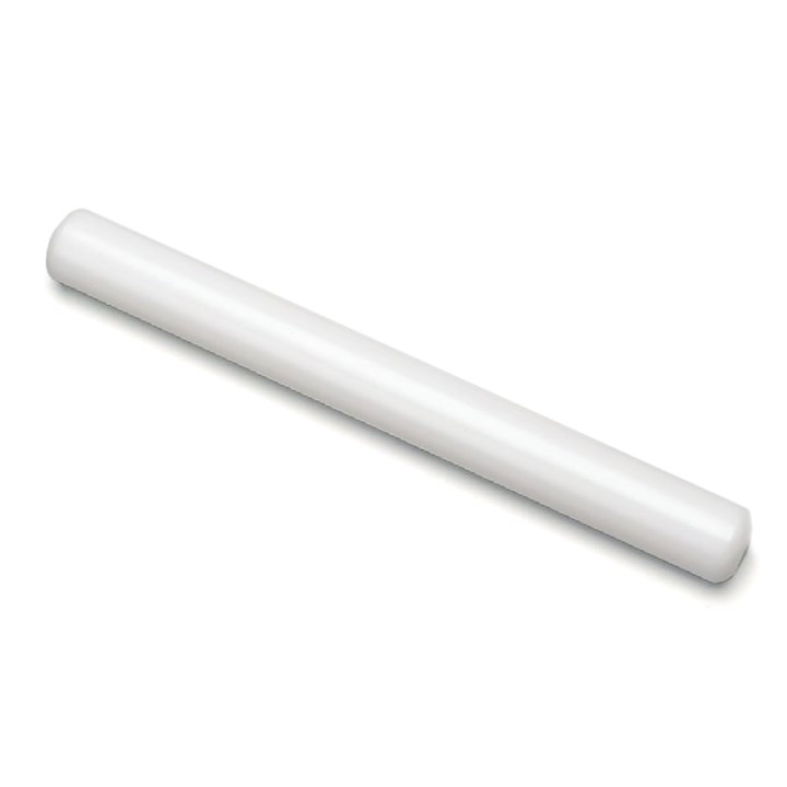 Non-Stick Rolling Pin 406mm (16'')